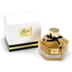 Gucci Flora for Women EDP 75ml