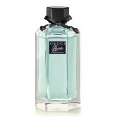 Gucci Flora Glamorous Magnolia EDT - 100 ml TESTER