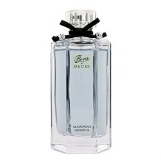 Gucci Flora Glamorous Magnolia Women EDT 100ml
