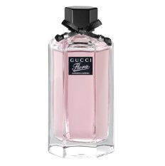 Gucci Flora Gorgeous Gardenia EDT - 100ml - Tester