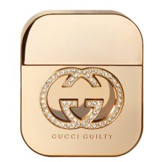 Gucci Guilty Diamond Limited Edition for Women 75ml EDT