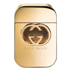 Gucci Guilty Intense Women EDP 75ml