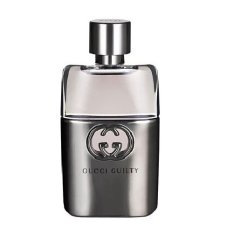 Gucci Guilty Pour Homme EDT 90ml - Tester