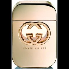 Gucci Guilty Women 75ml