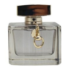 Gucci Premiere Woman EDT (Tester) - 75 ML