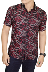 Jual Baju Muslim Pria Terbaik & Termurah | Lazada.co.id