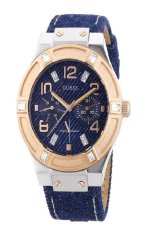 jual koleksi jam tangan wanita guess lazada co id jual koleksi jam tangan wanita guess lazada co id