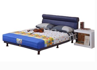 guhdo kasur springbed multi bed happy 2008 set rodeo 160x200 khusus guhdo kasur springbed multi bed happy 2008 set rodeo 160x200 khusus