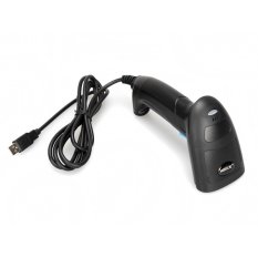 H220U CCD Image Barcode Scanner (Intl)