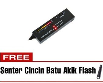 halona alat pendeteksi bonus senter batu cincin akik halona alat pendeteksi bonus senter batu cincin akik