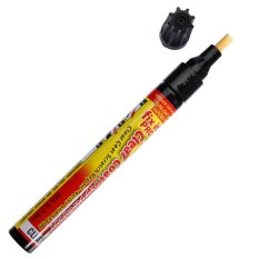 HAOFEI New Portable Car Scratch Repair Pen Fix It Pro Clear for Simoniz