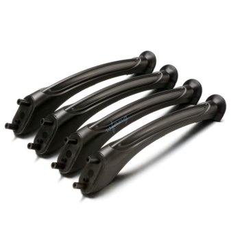 happycat 4pcs landing gears skids for syma x5sw x5sc happycat 4pcs landing gears skids for syma x5sw x5sc