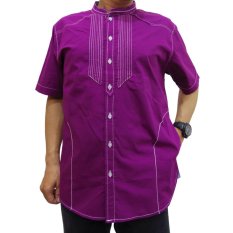 Jual Baju Muslim Pria Terbaik & Termurah | Lazada.co.id