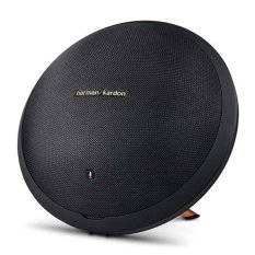 Harman Kardon Onyx Studio 2 Portable Wireless Bluetooth Speaker - Hitam