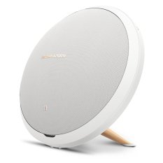 Harman Kardon Onyx Studio 2 - Putih