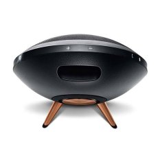 Harman Kardon Onyx Studio 2 Speaker Bluetooth Wireless Portable - Hitam
