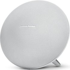 Harman Kardon Onyx Studio 3 - Putih