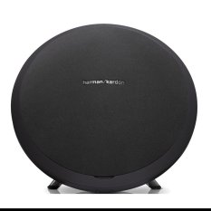 Harman Kardon Onyx Studio Wireless Bluetooth Speaker Portable Original By Harman - Hitam