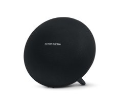 Harman Kardon Portable Bluetooth Speaker Onyx Studio 3 - Black
