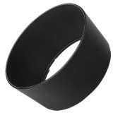 HB-7 Lens Hood for Nikon AF Zoom-Nikkor 80-200mm f/2.8D ED (Intl)