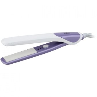 heles hl 711 catok rambut profesional lazada indonesia heles hl 711 catok rambut profesional lazada indonesia