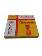 jual pembersih kewanitaan terbaik termurah lazada co id jual pembersih kewanitaan terbaik termurah lazada co id