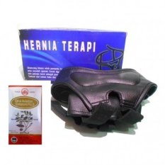 Herbal Paket Obat Dan Celana Hernia Elektro Magnetic