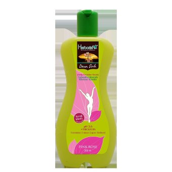 herborist daun sirih 200ml pink lazada indonesia herborist daun sirih 200ml pink lazada indonesia