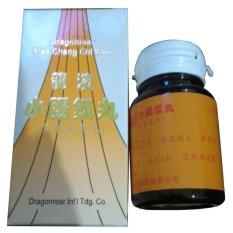 Hernia Aid Obat Hernia Herbal Ampuh