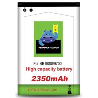 hippo baterai m s1 blackberry bold onyx 9000 9700 2350mah batre bb lazada indonesia hippo baterai m s1 blackberry bold onyx 9000 9700 2350mah batre bb lazada indonesia