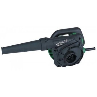 hitachi rb 40sa blower hitam lazada indonesia hitachi rb 40sa blower hitam lazada indonesia