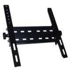 Hogan Bracket LCD LED 19-40 inch HG-T300 - Hitam