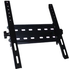 Hogan Bracket LCD LED 19-40 inch - Hitam