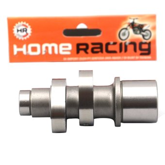home racing noken as supra 125 karisma no 2 lazada indonesia home racing noken as supra 125 karisma no 2 lazada indonesia
