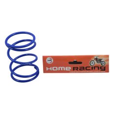 Home Racing Per Cvt Mio -1500 Rpm -Biru