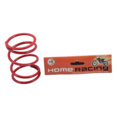Home Racing Per Cvt Mio -2000 Rpm -Merah