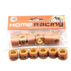 Home Racing Roller Mio 115 - 7G 6piece