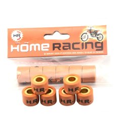 Home Racing Roller Mio 115 - 8G 6piece