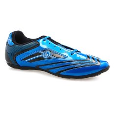 Jual Sepatu & Sandal Homyped Terbaru | Lazada.co.id