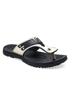 homyped roma 02 sandal jepit hitam lazada indonesia homyped roma 02 sandal jepit hitam lazada indonesia