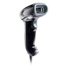 Honeywell Scanner Barcode Voyager 1450G