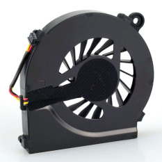 Hot CPU Cooling Fan JMHG For HP Compaq CQ42 G42 CQ62 G62 G4 series Laptop- INTL