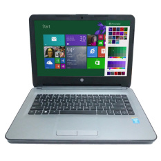 HP 14-AF120AU - 14
