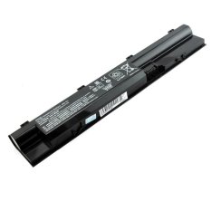 HP Baterai Laptop HP Probook 440 445 450 455 470 G0/G1 - FP06