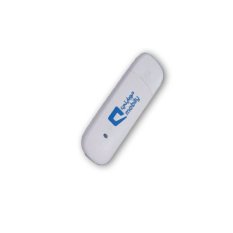 Huawei 1750 USB Modem GSM