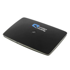 Huawei B683 3G Wireless Wifi Router Modem