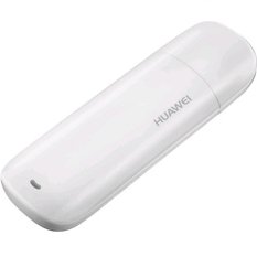 Huawei E173 Telkomsel Flash USB Modem 3G HSDPA Support All GSM