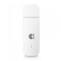 Huawei E3531 21Mbps Modem - Putih