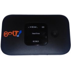 Huawei E5577 Modem Wifi 110Mbps Support Semua Kartu 4G