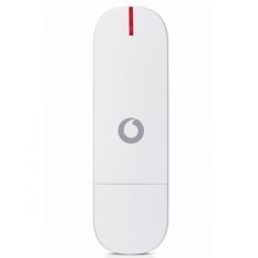 Huawei Vodafone K4605 42 Mbps Modem Unlock All GSM